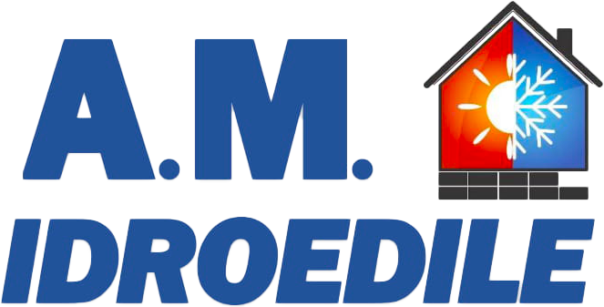 A.M. Idroedile